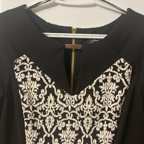 Brand new - Picture 2 of 5